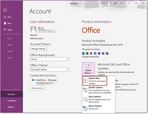 reinstall onenote|Iba pa.